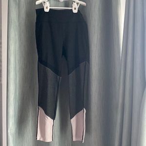 Calvin Klein performance leggings